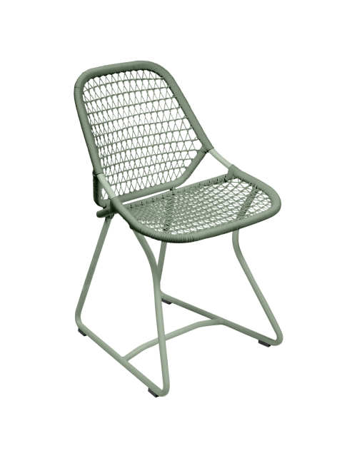 SIXTIES židle